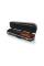 Кейс для смычковых GATOR GC-VIOLIN 4/4 Full-Size Violin Case