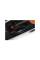 Кейс для смычковых GATOR GC-VIOLIN 4/4 Full-Size Violin Case