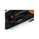 Кейс для смычковых GATOR GC-VIOLIN 4/4 Full-Size Violin Case