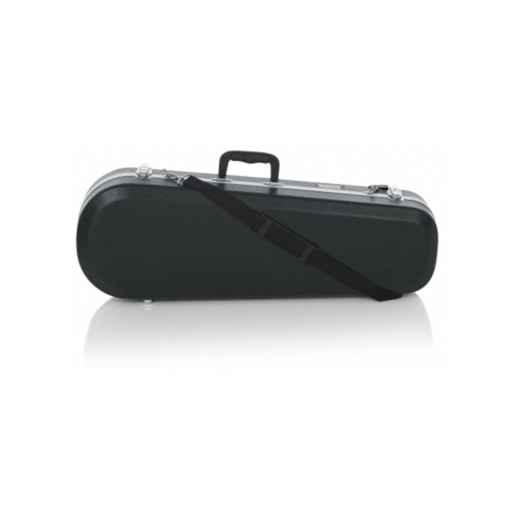 Кейс для смычковых GATOR GC-VIOLIN 4/4 Full-Size Violin Case