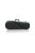 Кейс для смычковых GATOR GC-VIOLIN 4/4 Full-Size Violin Case
