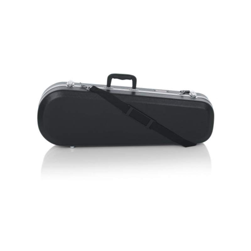 Кейс для смычковых GATOR GC-VIOLIN 4/4 Full-Size Violin Case