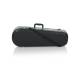 Кейс для смычковых GATOR GC-VIOLIN 4/4 Full-Size Violin Case