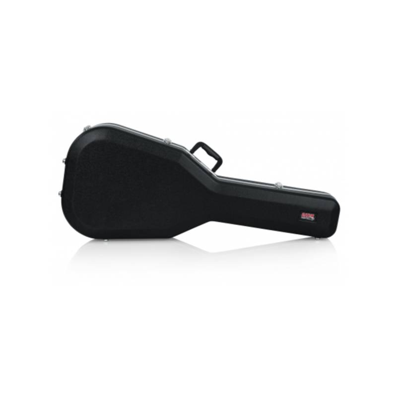 Кейс для акустической гитары Gator GC-APX Yamaha APX Guitar Case