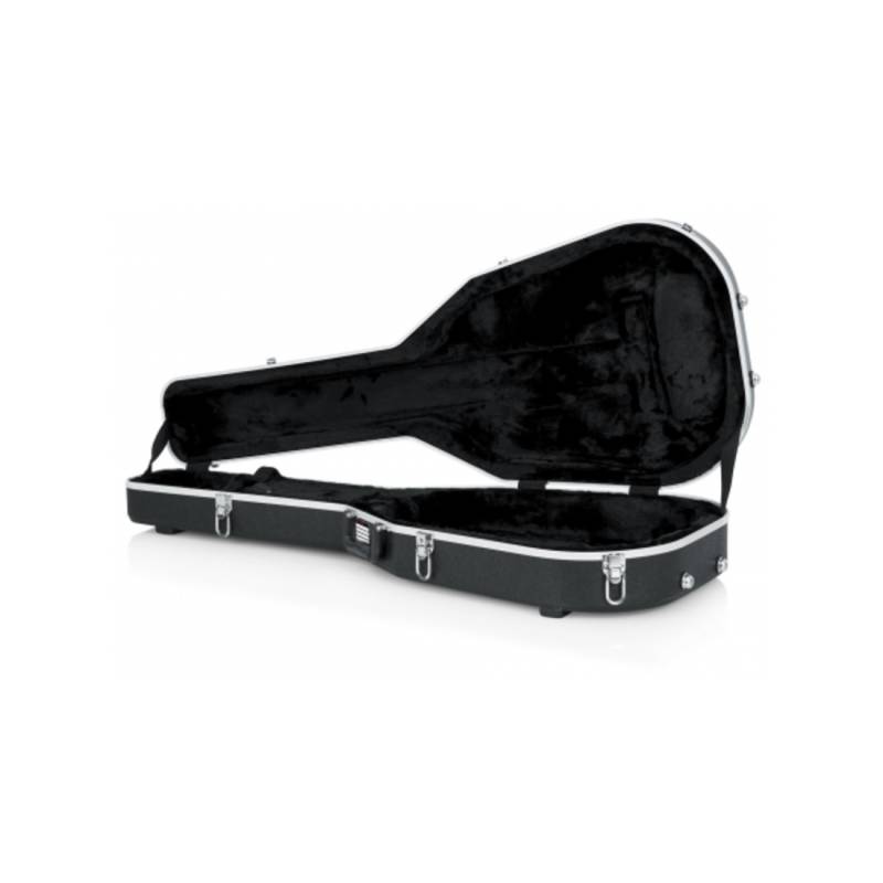 Кейс для акустической гитары Gator GC-APX Yamaha APX Guitar Case