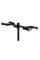 Стійка для гітари GATOR FRAMEWORKS GFW-GTR-2000 Double Guitar Stand