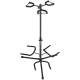 Стійка для гітари GATOR FRAMEWORKS GFW-GTR-3000 Triple Guitar Stand