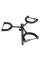 Стійка для гітари GATOR FRAMEWORKS GFW-GTR-3000 Triple Guitar Stand