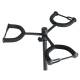 Стійка для гітари GATOR FRAMEWORKS GFW-GTR-3000 Triple Guitar Stand