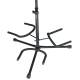 Стійка для гітари GATOR FRAMEWORKS GFW-GTR-3000 Triple Guitar Stand