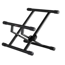 Стійка для підсилювача GATOR FRAMEWORKS GFW-GTR-AMP Combo Amp Stand