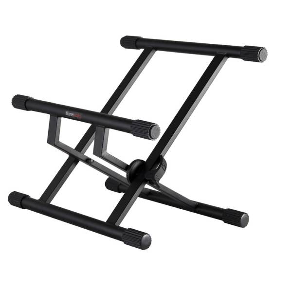 Стійка для підсилювача GATOR FRAMEWORKS GFW-GTR-AMP Combo Amp Stand