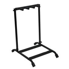Стійка для гітари GATOR FRAMEWORKS RI-GTR-RACK3 Rok-it 3x Collapsible Guitar Rack