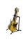 Стійка для гітари GATOR FRAMEWORKS RI-GTR-RACK3 Rok-it 3x Collapsible Guitar Rack