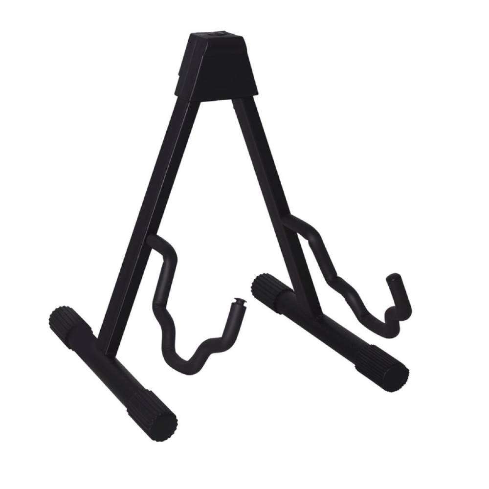 Стійка для гітари GATOR FRAMEWORKS GFW-GTRA-4000 "A" Style Guitar Stand