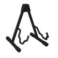 Стійка для гітари GATOR FRAMEWORKS GFW-GTRA-4000 "A" Style Guitar Stand