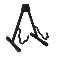 Стійка для гітари GATOR FRAMEWORKS GFW-GTRA-4000 "A" Style Guitar Stand