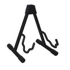 Стійка для гітари GATOR FRAMEWORKS GFW-GTRA-4000 "A" Style Guitar Stand