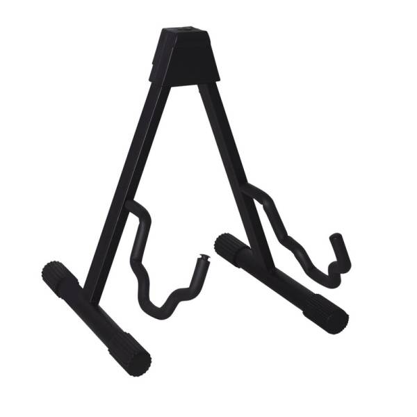 Стійка для гітари GATOR FRAMEWORKS GFW-GTRA-4000 "A" Style Guitar Stand