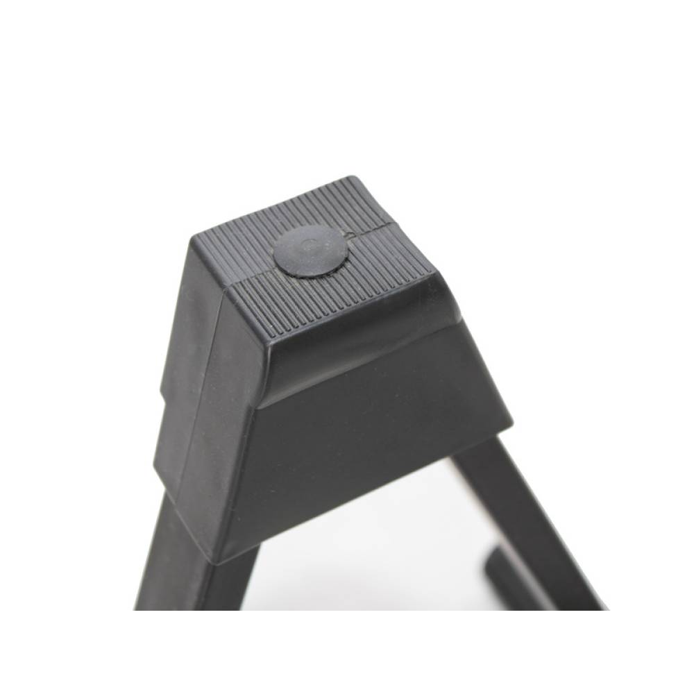 Стойка для гитары GATOR FRAMEWORKS GFW-GTRA-4000 "A" Style Guitar Stand