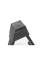 Стійка для гітари GATOR FRAMEWORKS GFW-GTRA-4000 "A" Style Guitar Stand