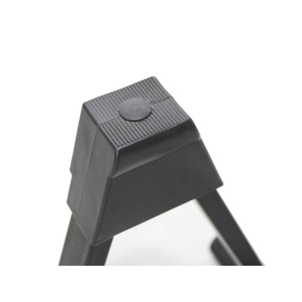 Стійка для гітари GATOR FRAMEWORKS GFW-GTRA-4000 "A" Style Guitar Stand