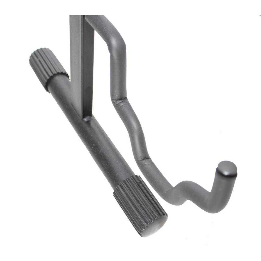 Стойка для гитары GATOR FRAMEWORKS GFW-GTRA-4000 "A" Style Guitar Stand