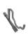Стійка для гітари GATOR FRAMEWORKS GFW-GTRA-4000 "A" Style Guitar Stand