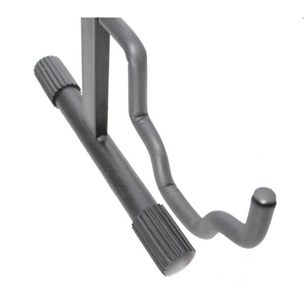 Стійка для гітари GATOR FRAMEWORKS GFW-GTRA-4000 "A" Style Guitar Stand