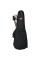 Чохол для електрогітари GATOR GB-4G-ELECX2 Dual Electric Guitar Gig Bag