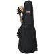 Чохол для електрогітари GATOR GB-4G-ELECX2 Dual Electric Guitar Gig Bag