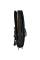 Чохол для електрогітари GATOR GB-4G-ELECX2 Dual Electric Guitar Gig Bag