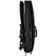 Чохол для електрогітари GATOR GB-4G-ELECX2 Dual Electric Guitar Gig Bag