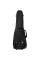 Чохол для електрогітари GATOR GB-4G-ELECX2 Dual Electric Guitar Gig Bag