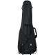 Чохол для електрогітари GATOR GB-4G-ELECX2 Dual Electric Guitar Gig Bag