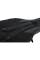 Чохол для електрогітари GATOR GB-4G-ELECX2 Dual Electric Guitar Gig Bag
