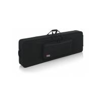 Кейс для синтезатора GATOR GK-88 88 Note Lightweight Keyboard Case