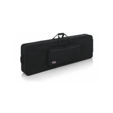 Кейс для синтезатора GATOR GK-88 88 Note Lightweight Keyboard Case