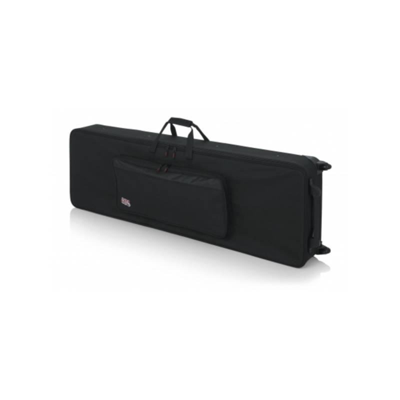 Кейс для синтезатора GATOR GK-88 88 Note Lightweight Keyboard Case