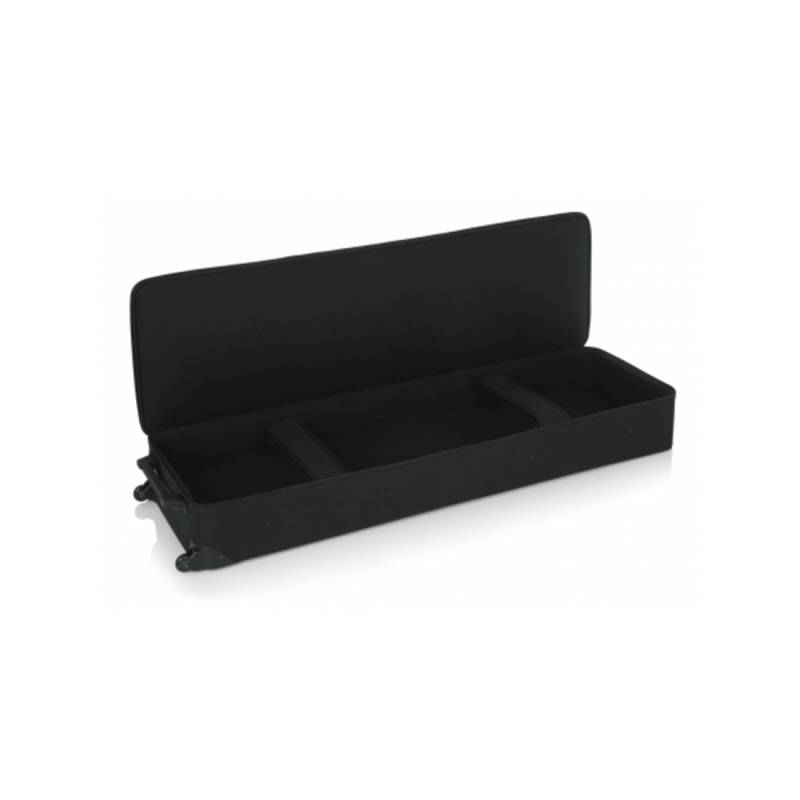 Кейс для синтезатора GATOR GK-88 88 Note Lightweight Keyboard Case