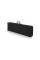 Кейс для синтезатора GATOR GK-88 88 Note Lightweight Keyboard Case