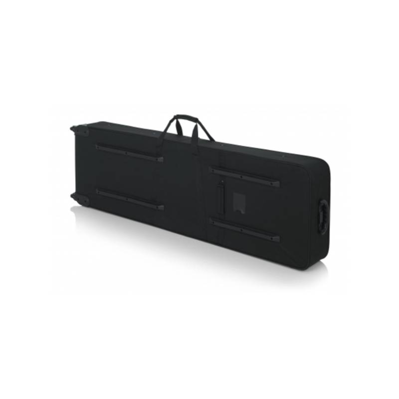 Кейс для синтезатора GATOR GK-88 88 Note Lightweight Keyboard Case