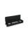 Кейс для синтезатора GATOR GK-88 88 Note Lightweight Keyboard Case
