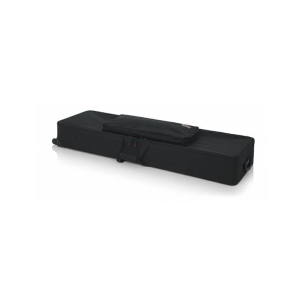 Кейс для синтезатора GATOR GK-88 88 Note Lightweight Keyboard Case