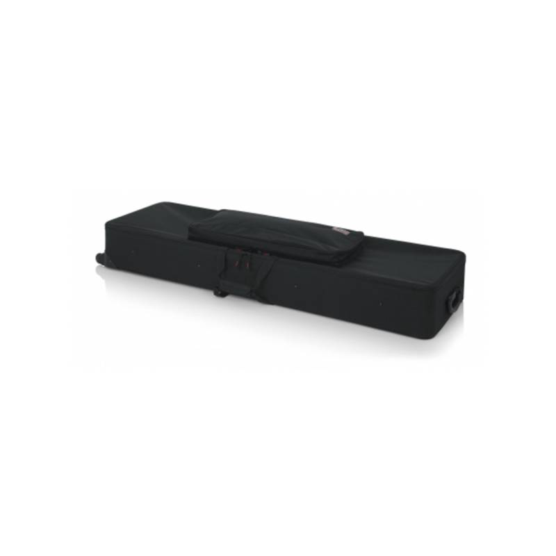 Кейс для синтезатора GATOR GK-88 88 Note Lightweight Keyboard Case