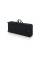 Кейс для синтезатора Gator GK-61 61 Note Lightweight Keyboard Case