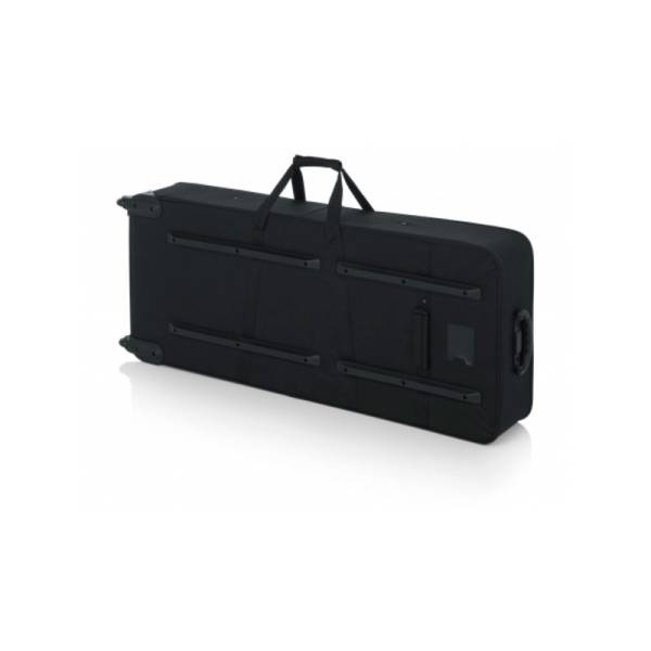 Кейс для синтезатора Gator GK-61 61 Note Lightweight Keyboard Case