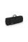 Кейс для синтезатора GATOR GK-61-SLIM Slim lightweight style, 61 note keyboard case