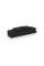 Кейс для синтезатора GATOR GK-61-SLIM Slim lightweight style, 61 note keyboard case