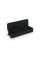 Кейс для синтезатора GATOR GK-61-SLIM Slim lightweight style, 61 note keyboard case